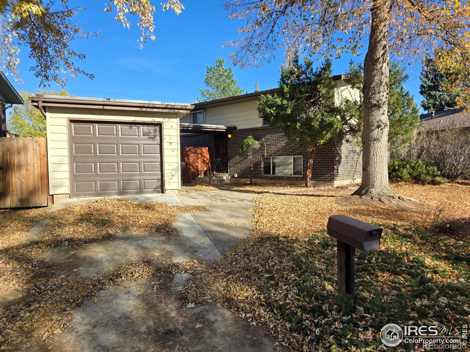 MLS Image #29 for 850  morgan drive,boulder, Colorado