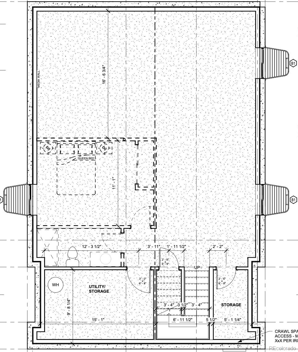 MLS Image #6 for lot 7  lot 7 ,louisville, Colorado