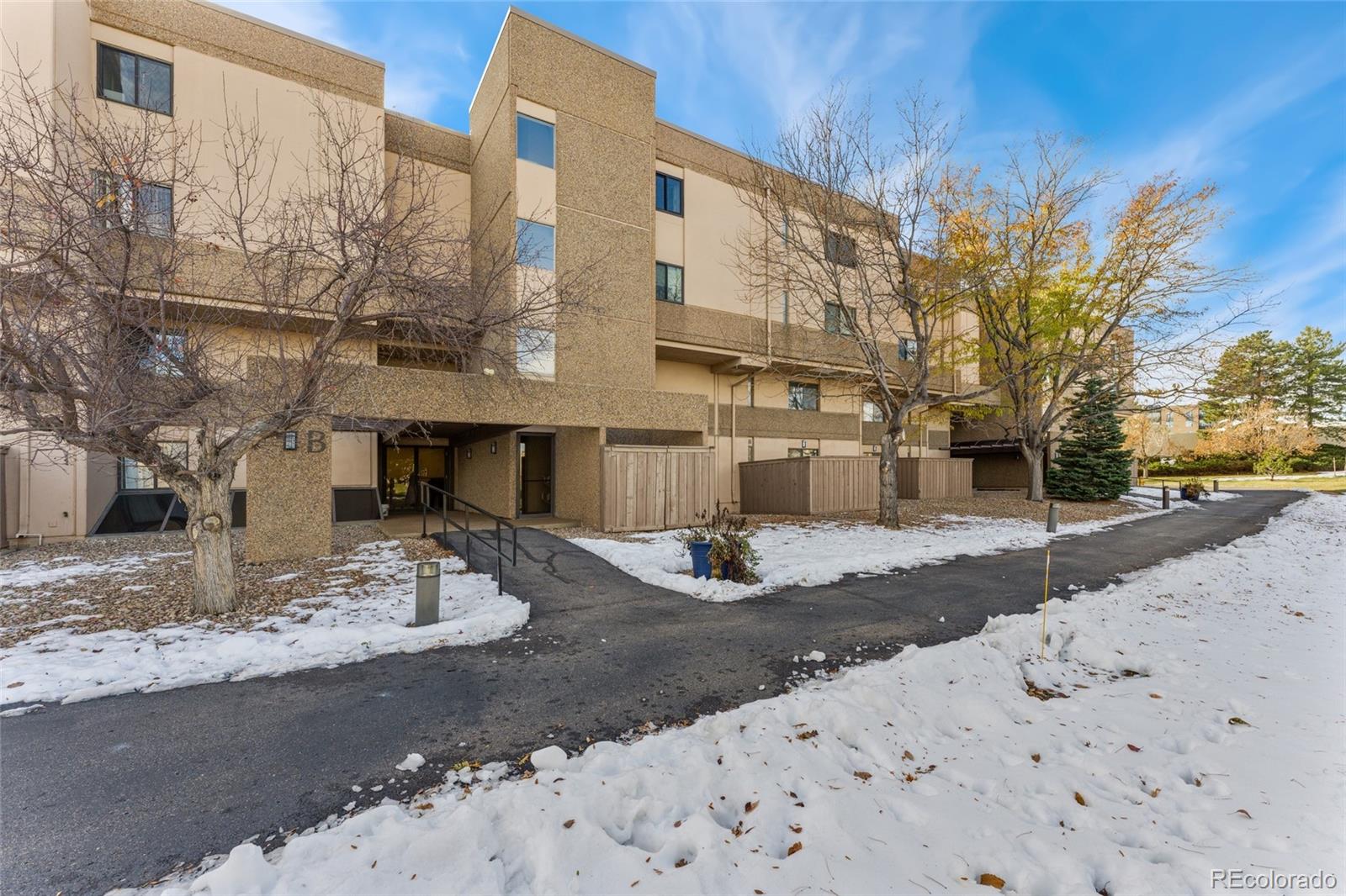 MLS Image #30 for 7000 e quincy avenue,denver, Colorado