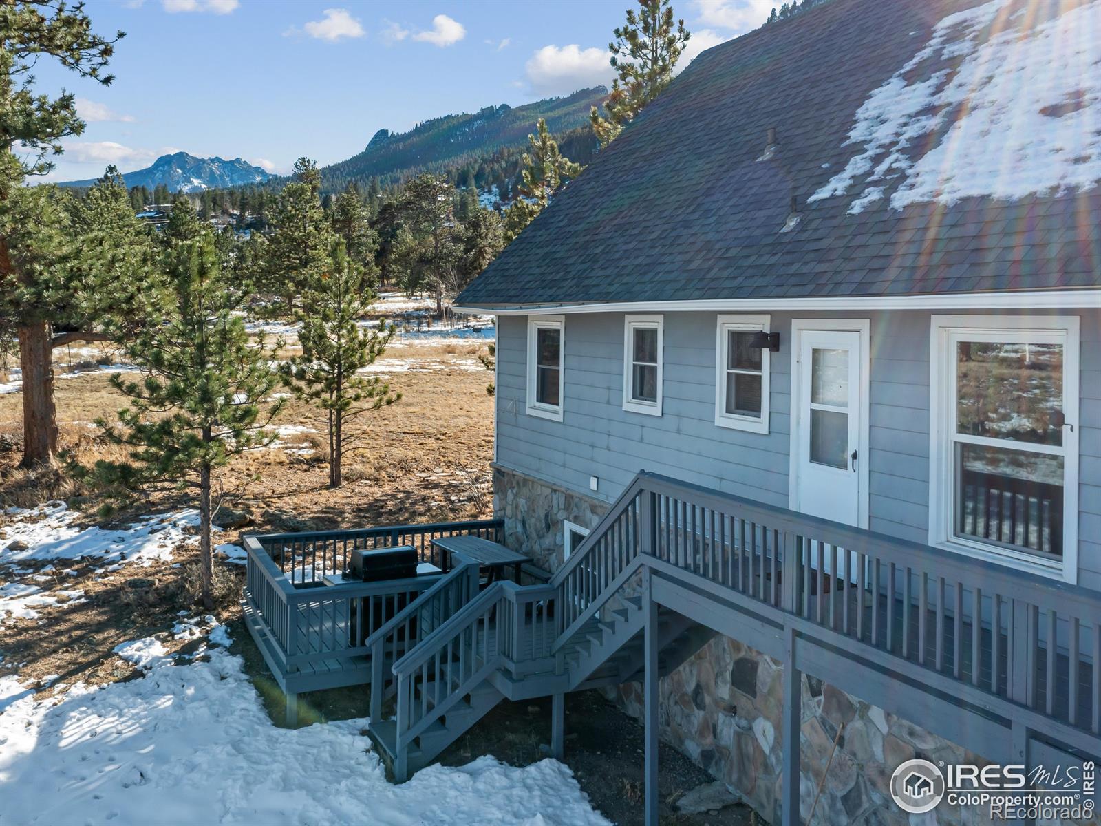 MLS Image #10 for 1430  gem lane,estes park, Colorado