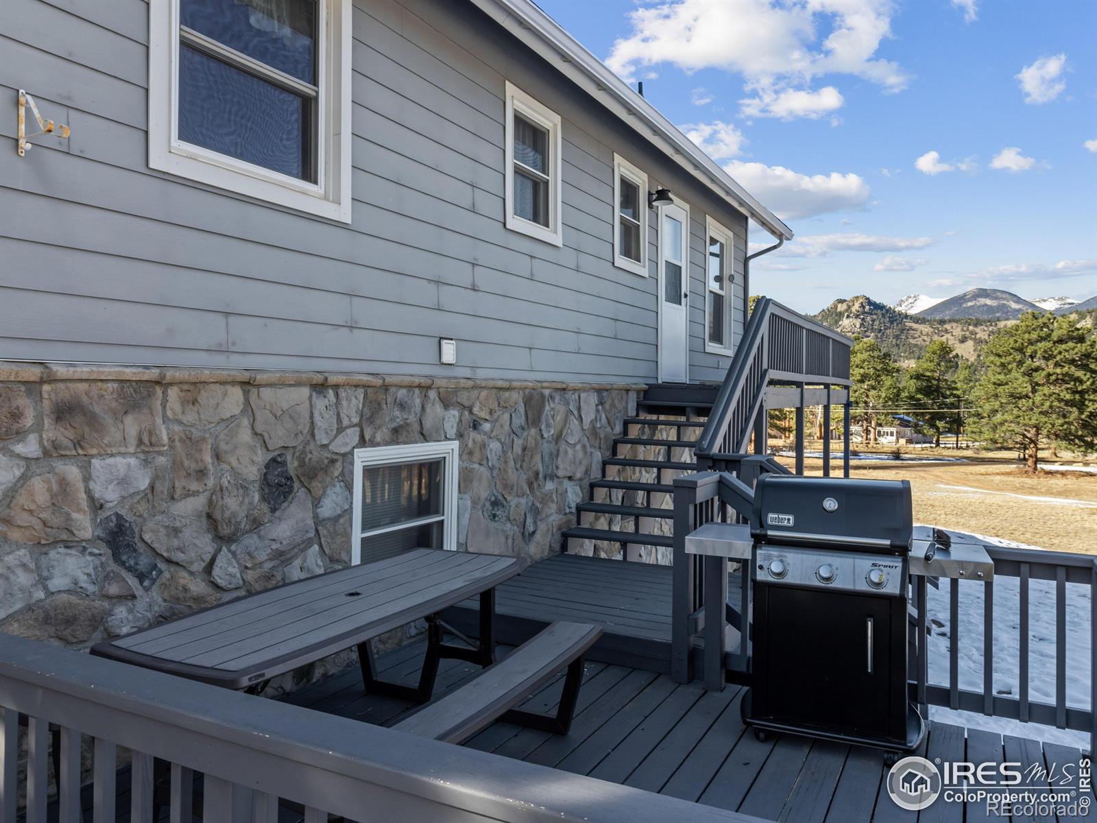 MLS Image #11 for 1430  gem lane,estes park, Colorado