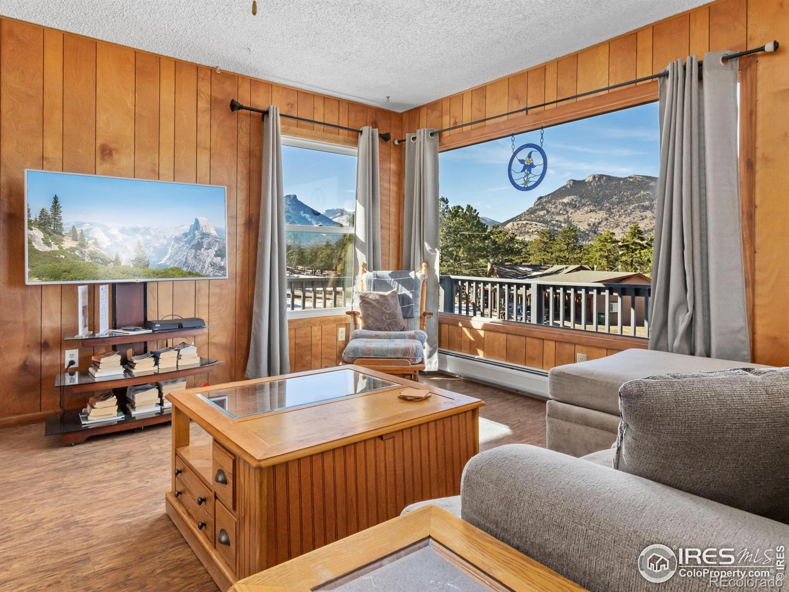 MLS Image #13 for 1430  gem lane,estes park, Colorado