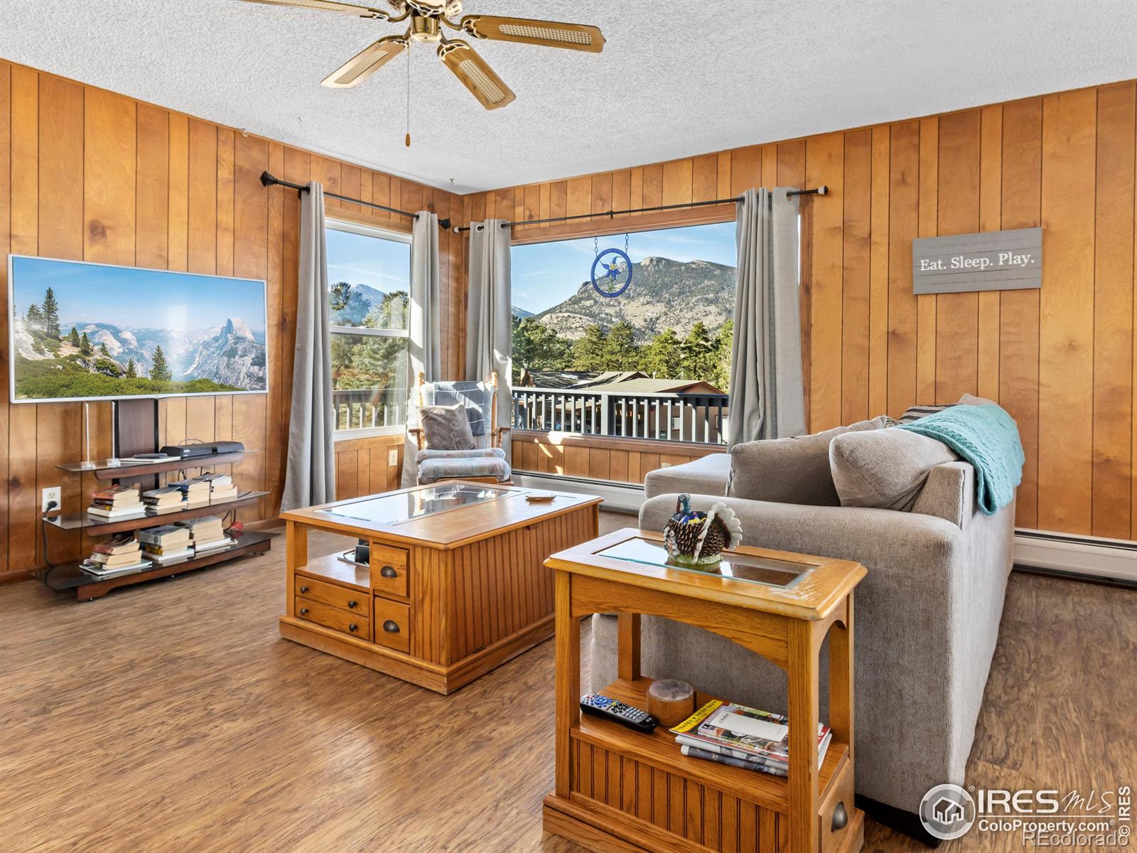 MLS Image #14 for 1430  gem lane,estes park, Colorado