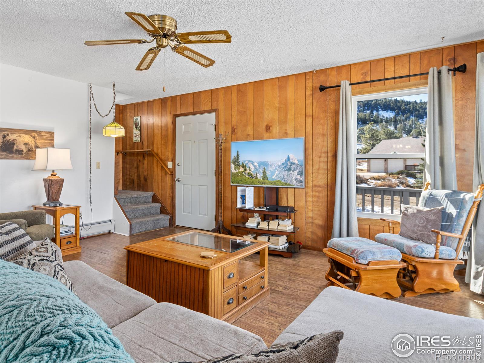 MLS Image #15 for 1430  gem lane,estes park, Colorado