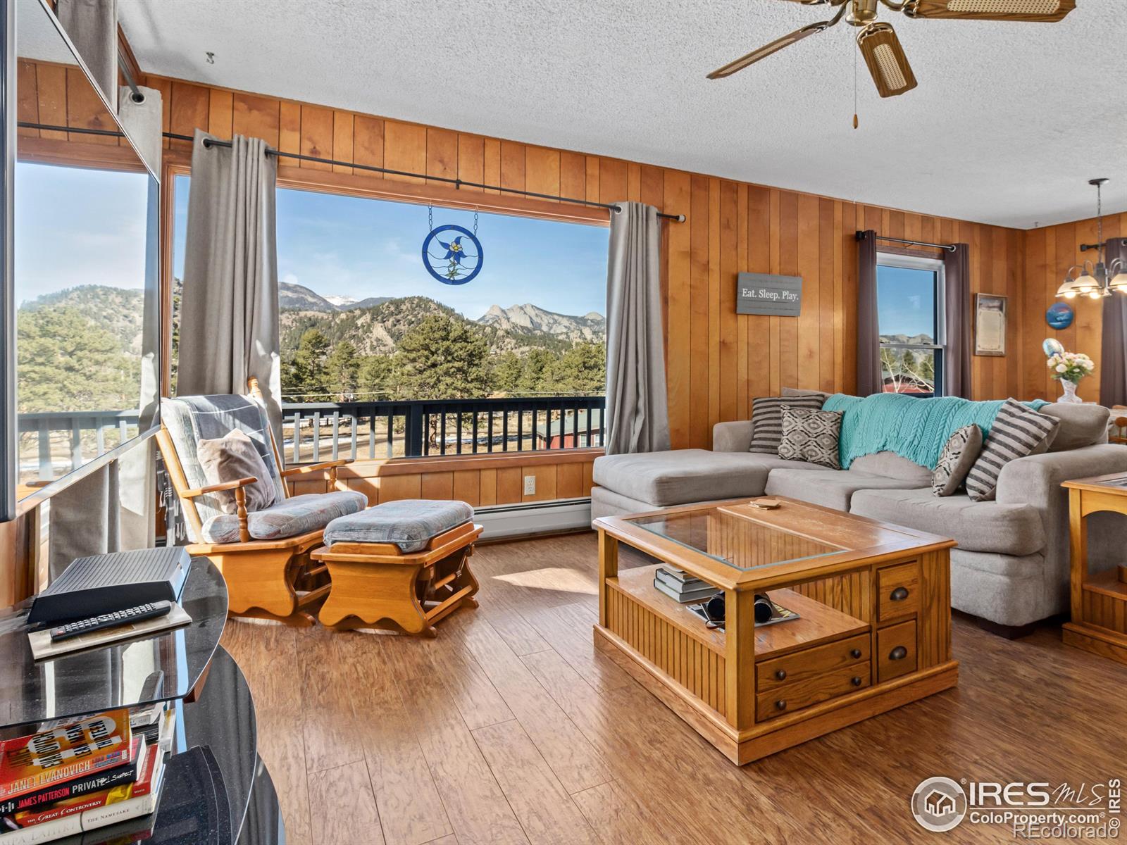 MLS Image #16 for 1430  gem lane,estes park, Colorado