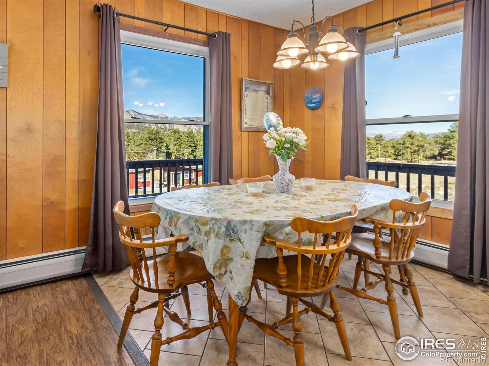 MLS Image #17 for 1430  gem lane,estes park, Colorado