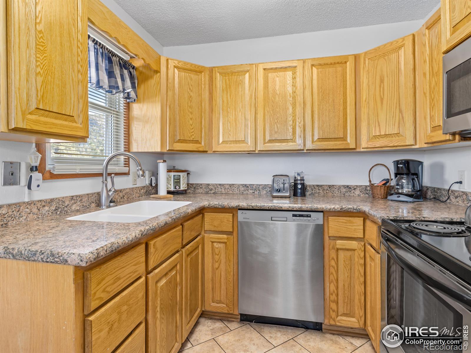 MLS Image #18 for 1430  gem lane,estes park, Colorado