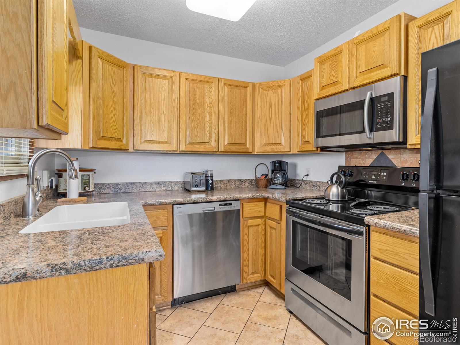 MLS Image #19 for 1430  gem lane,estes park, Colorado