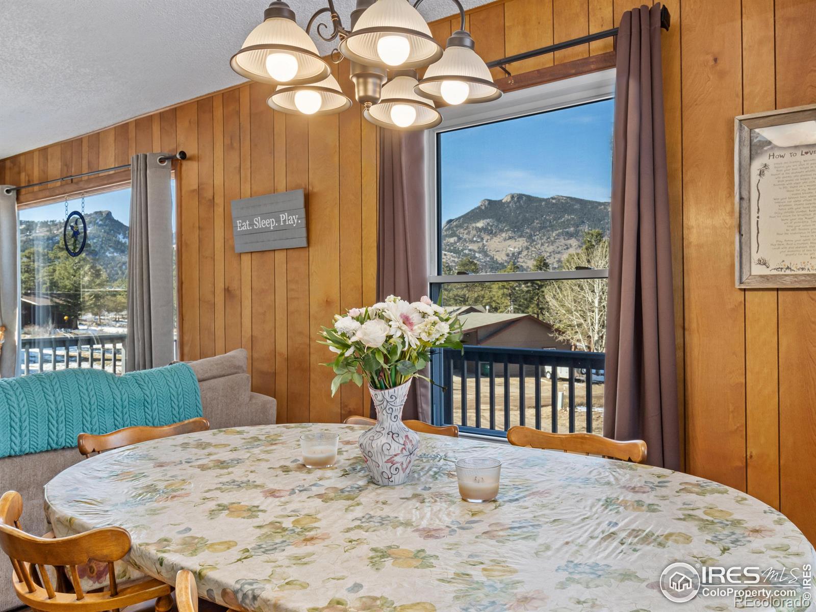 MLS Image #20 for 1430  gem lane,estes park, Colorado