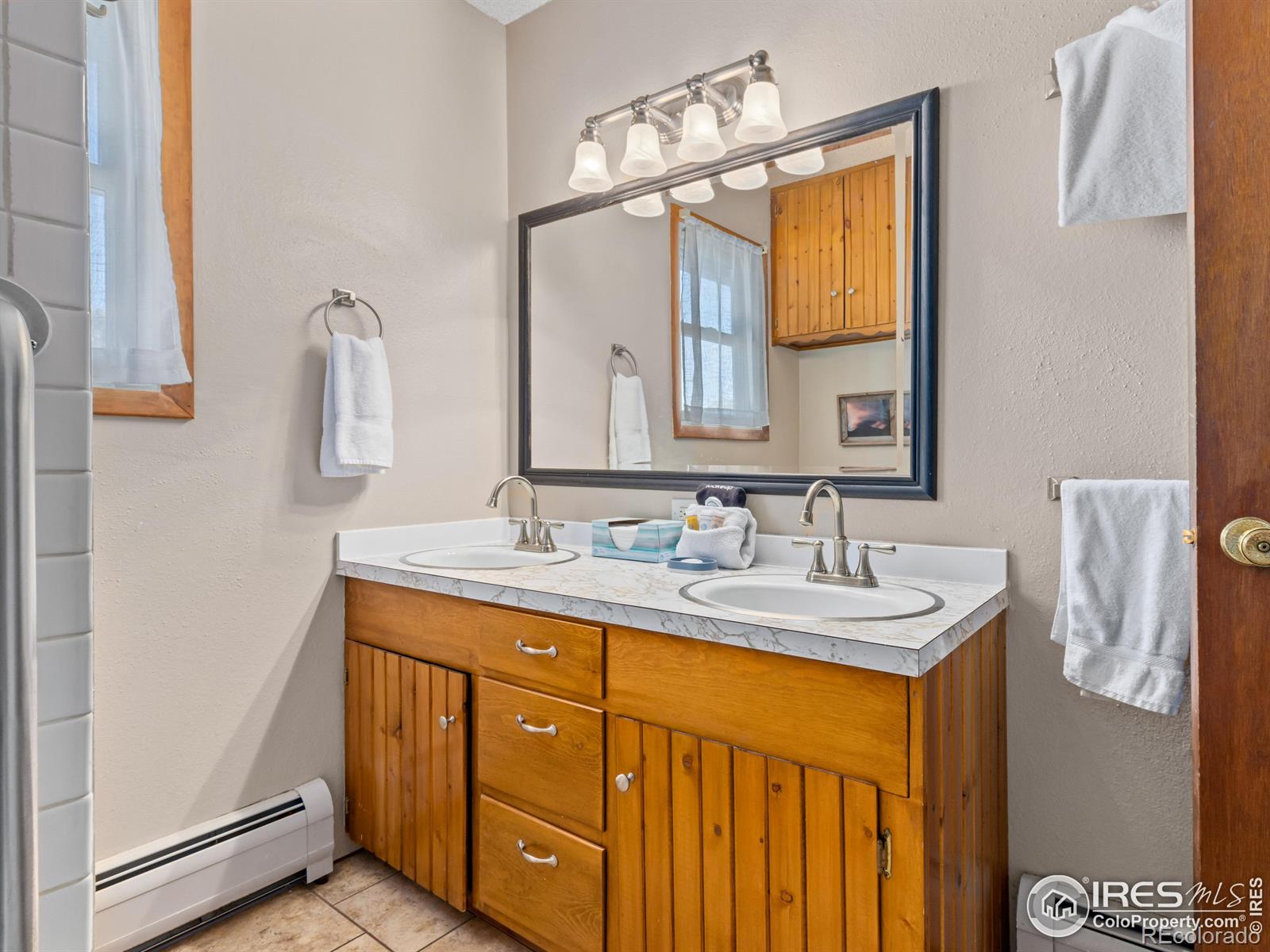 MLS Image #23 for 1430  gem lane,estes park, Colorado