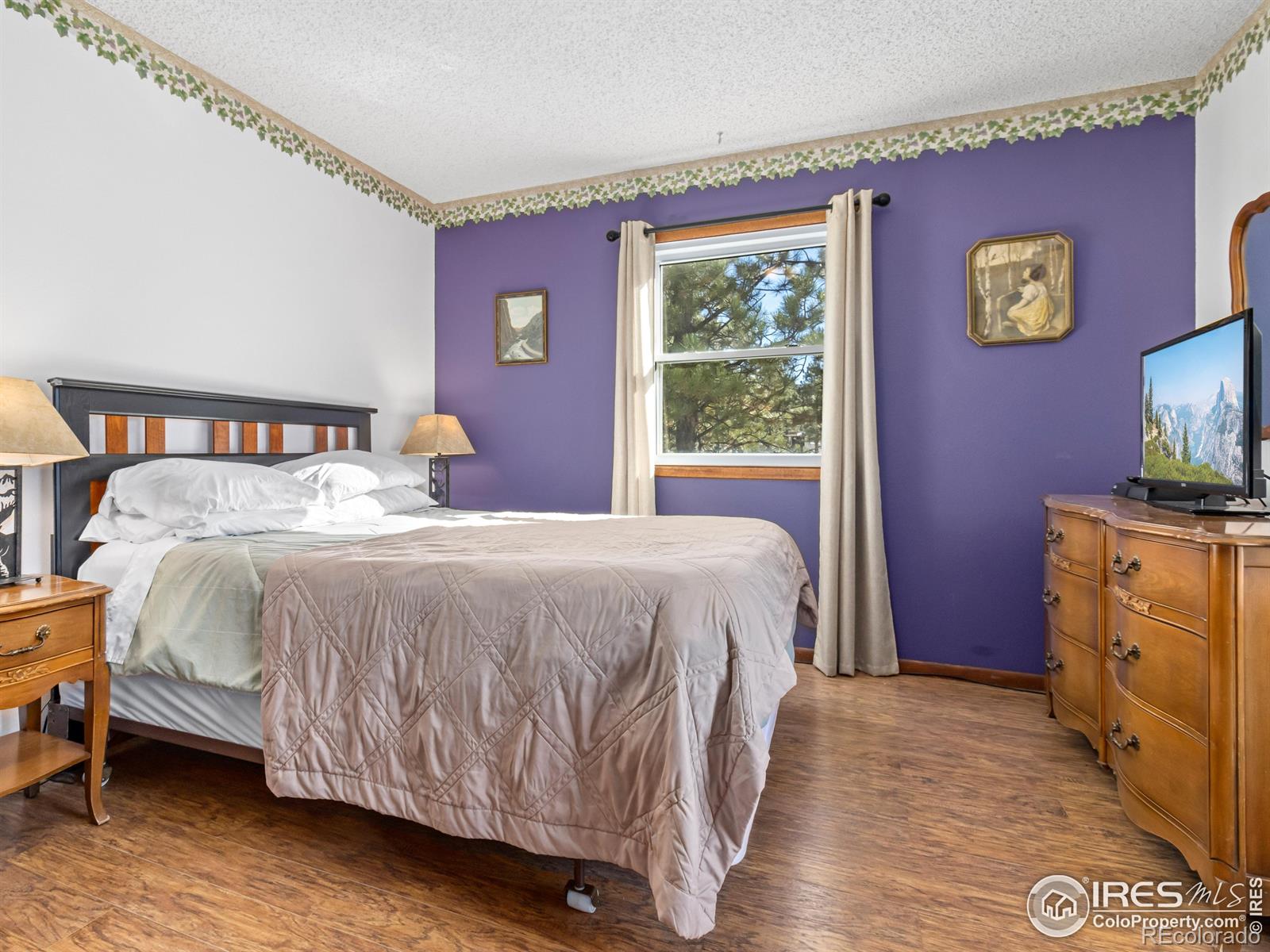 MLS Image #24 for 1430  gem lane,estes park, Colorado