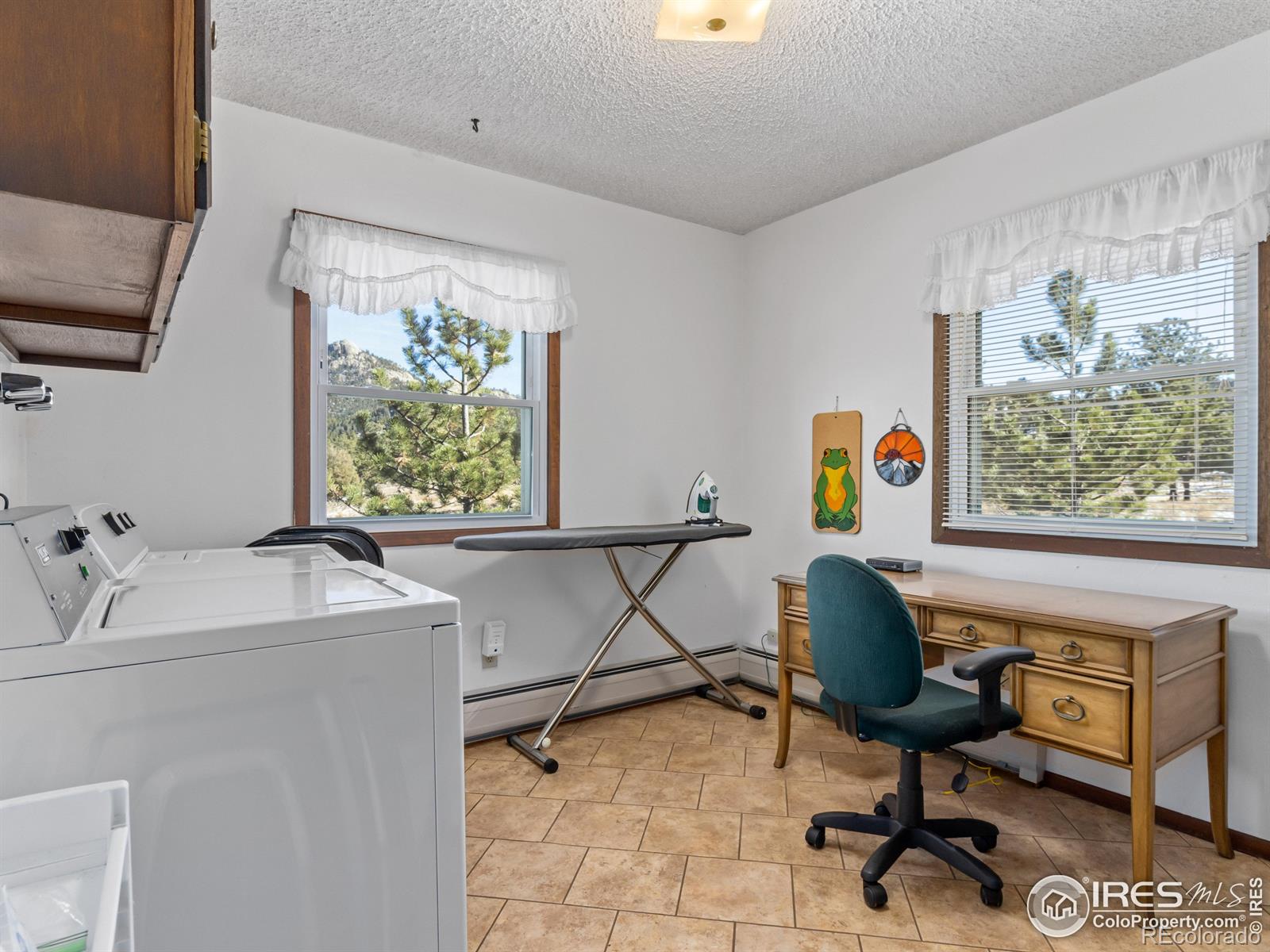 MLS Image #25 for 1430  gem lane,estes park, Colorado