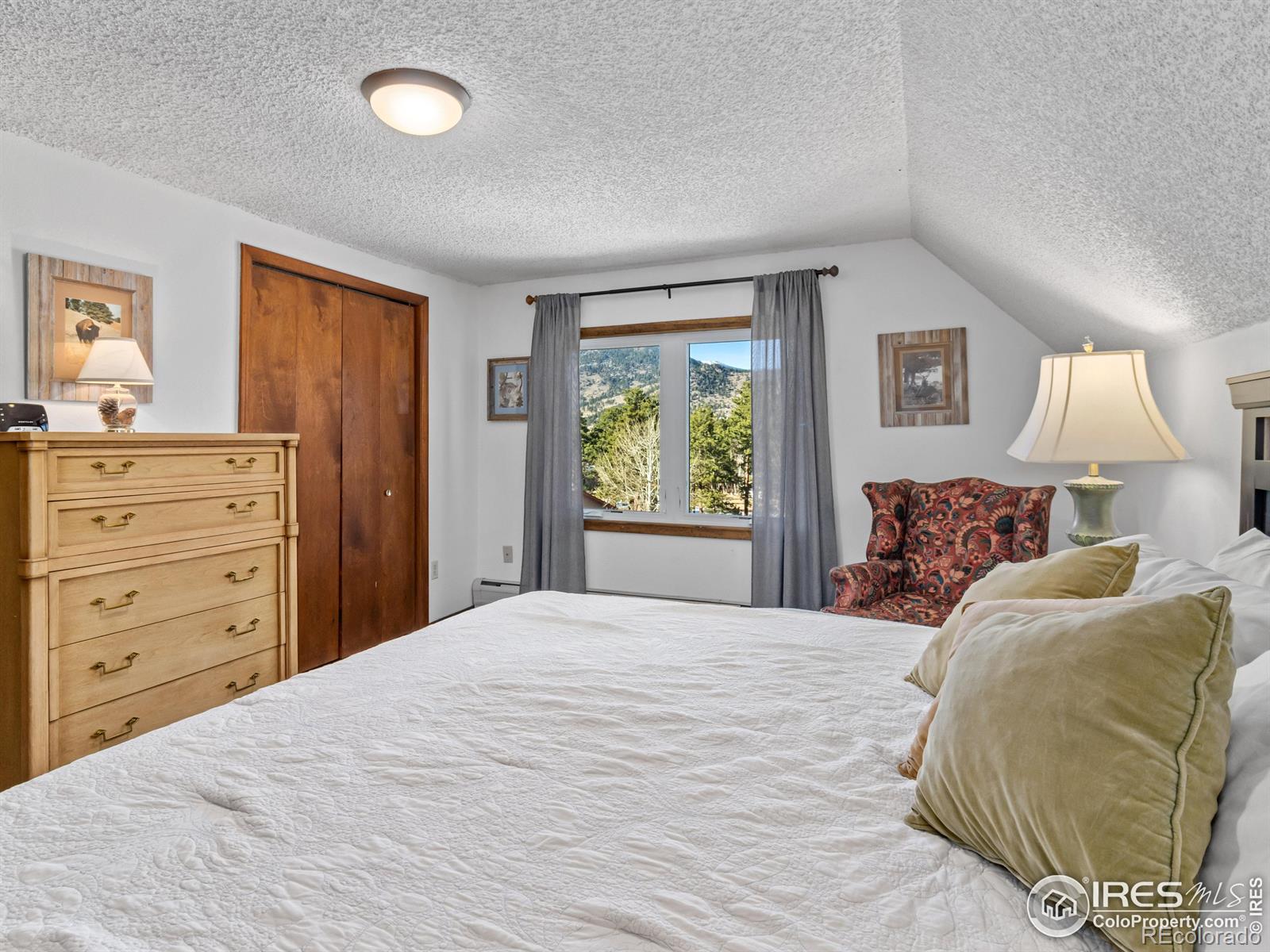 MLS Image #26 for 1430  gem lane,estes park, Colorado