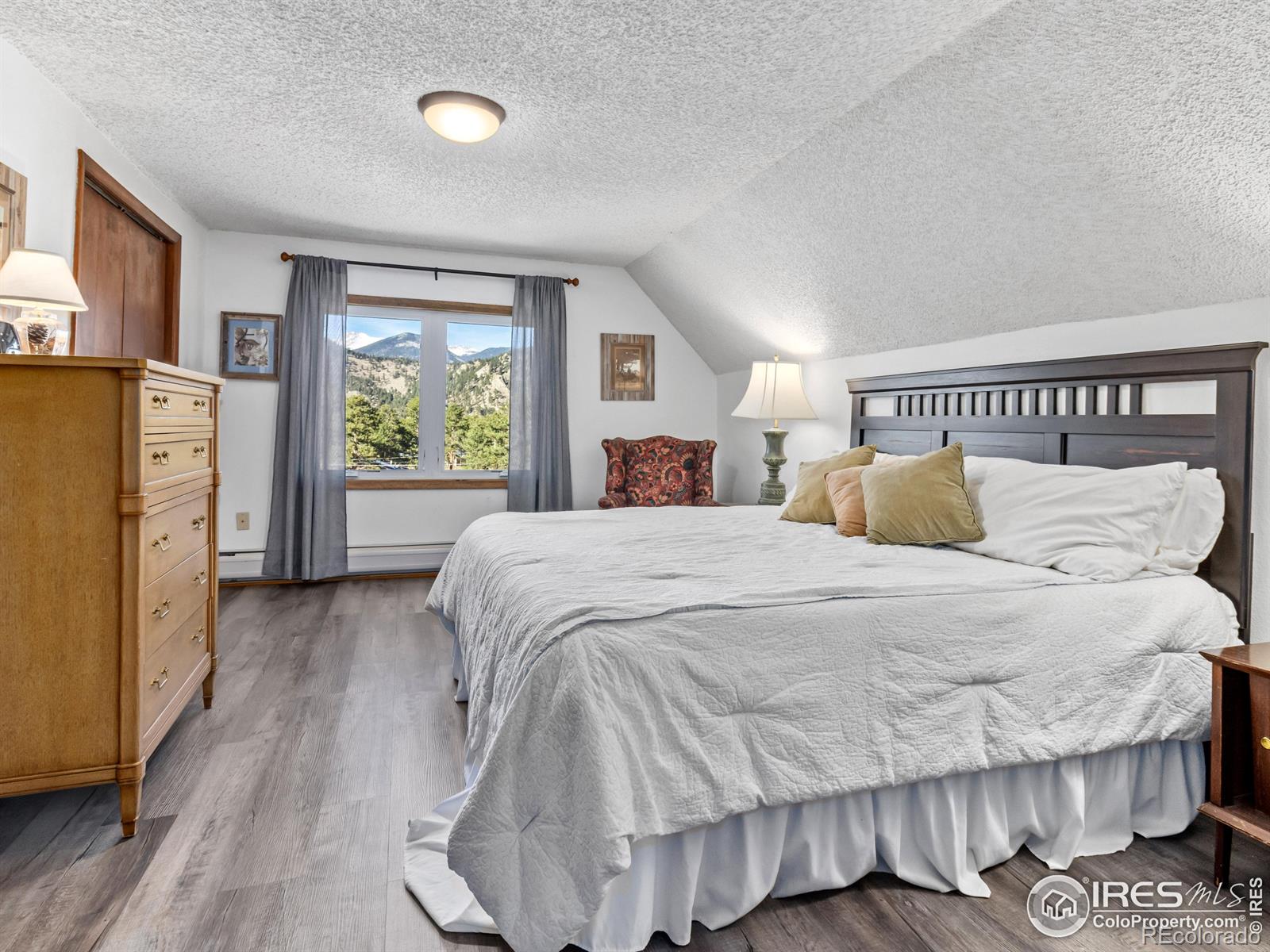 MLS Image #28 for 1430  gem lane,estes park, Colorado