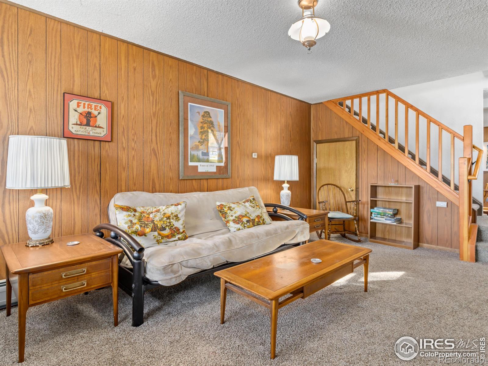 MLS Image #32 for 1430  gem lane,estes park, Colorado