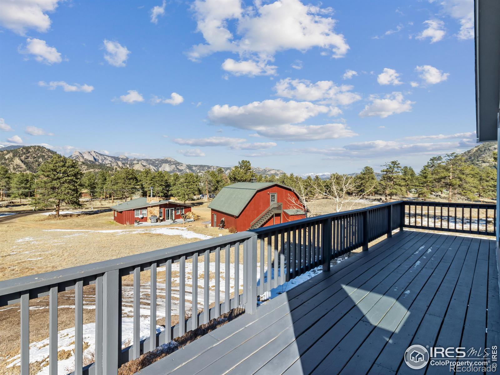 MLS Image #34 for 1430  gem lane,estes park, Colorado