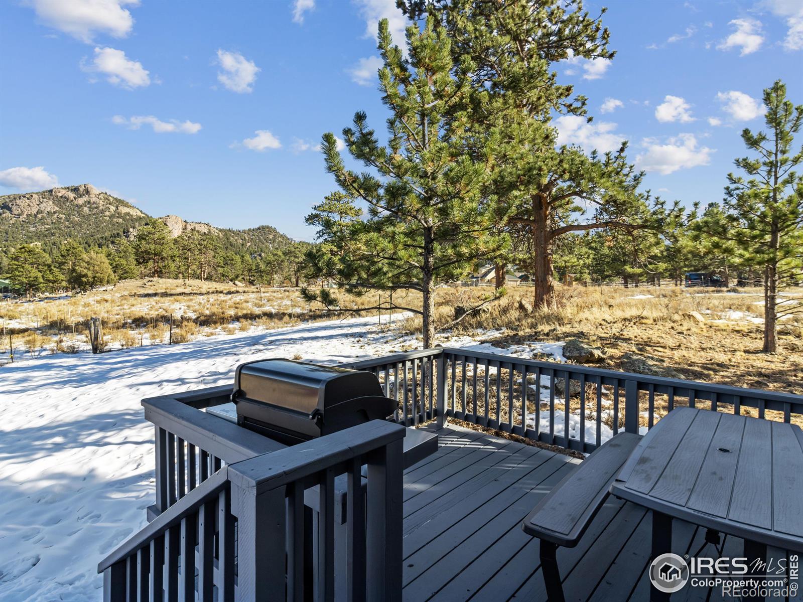 MLS Image #36 for 1430  gem lane,estes park, Colorado