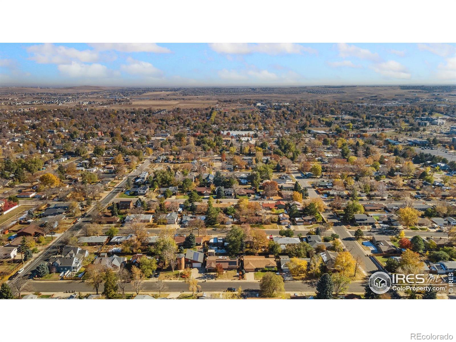 MLS Image #26 for 612 s bermont avenue,lafayette, Colorado