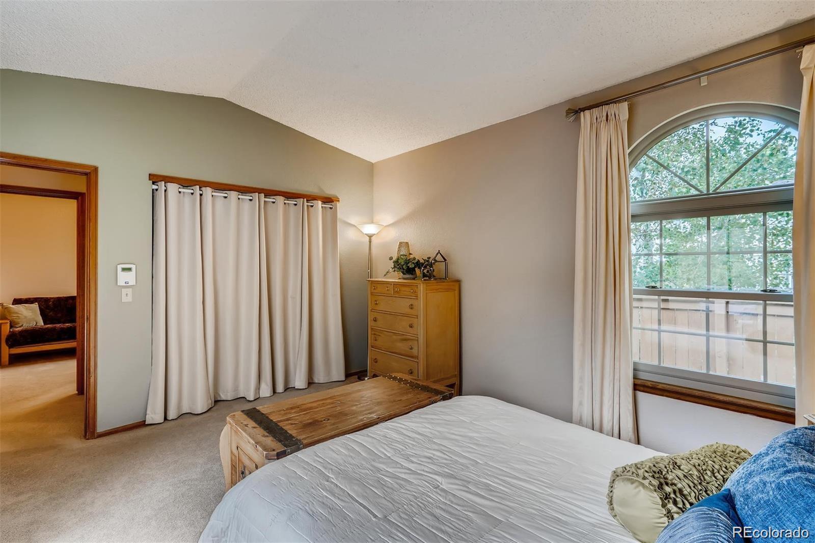 MLS Image #16 for 18623 e saratoga place,aurora, Colorado