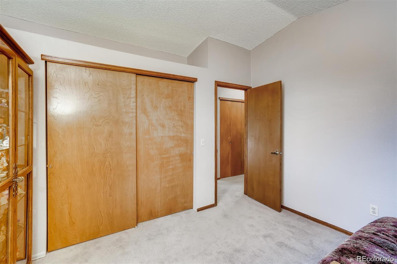 MLS Image #21 for 18623 e saratoga place,aurora, Colorado