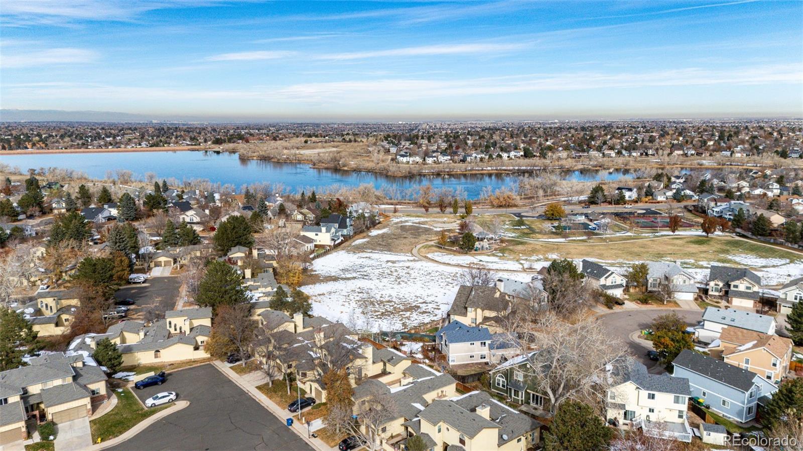 MLS Image #24 for 18623 e saratoga place ,aurora, Colorado