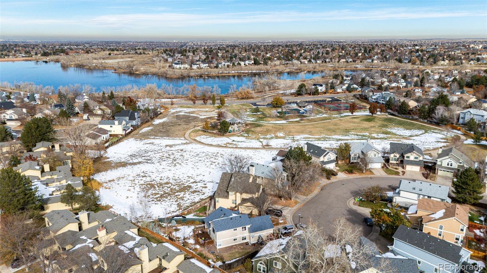 MLS Image #26 for 18623 e saratoga place ,aurora, Colorado