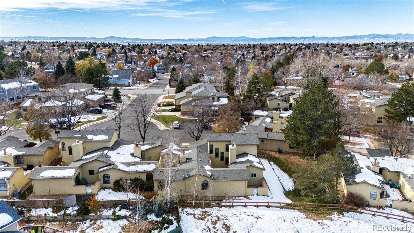 MLS Image #28 for 18623 e saratoga place ,aurora, Colorado