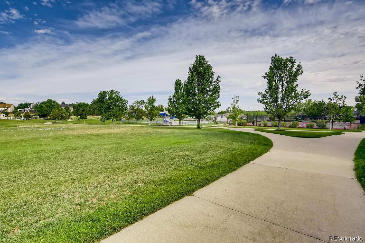 MLS Image #29 for 18623 e saratoga place ,aurora, Colorado