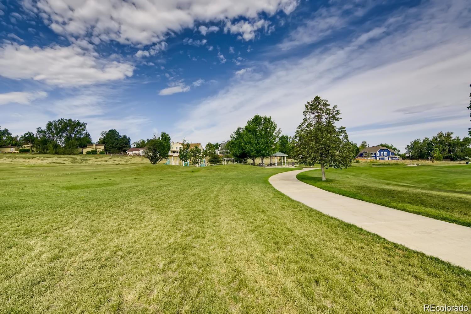 MLS Image #31 for 18623 e saratoga place ,aurora, Colorado