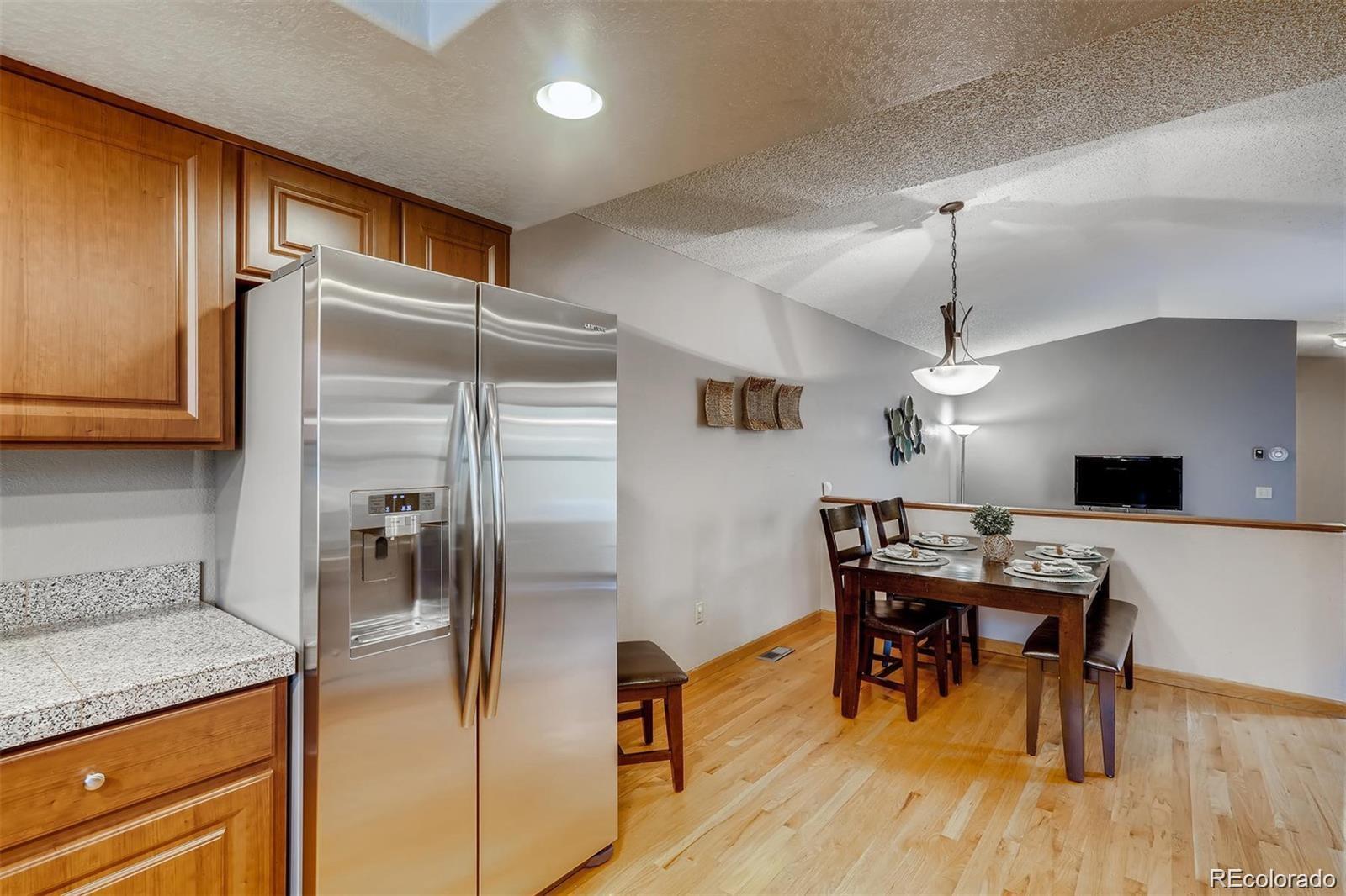 MLS Image #8 for 18623 e saratoga place,aurora, Colorado