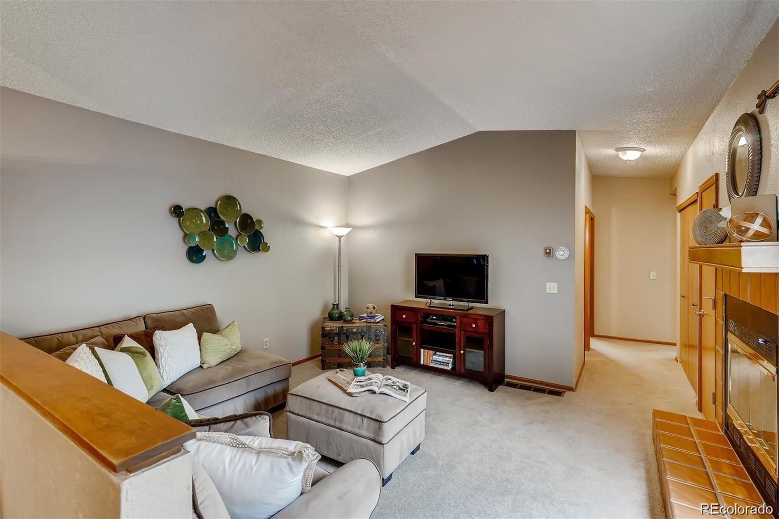 MLS Image #9 for 18623 e saratoga place,aurora, Colorado