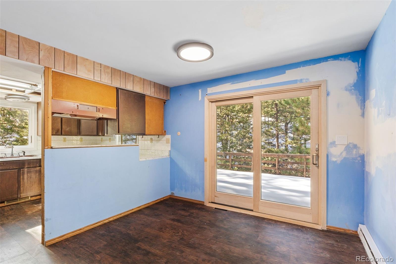 MLS Image #15 for 746  bow mountain road,boulder, Colorado