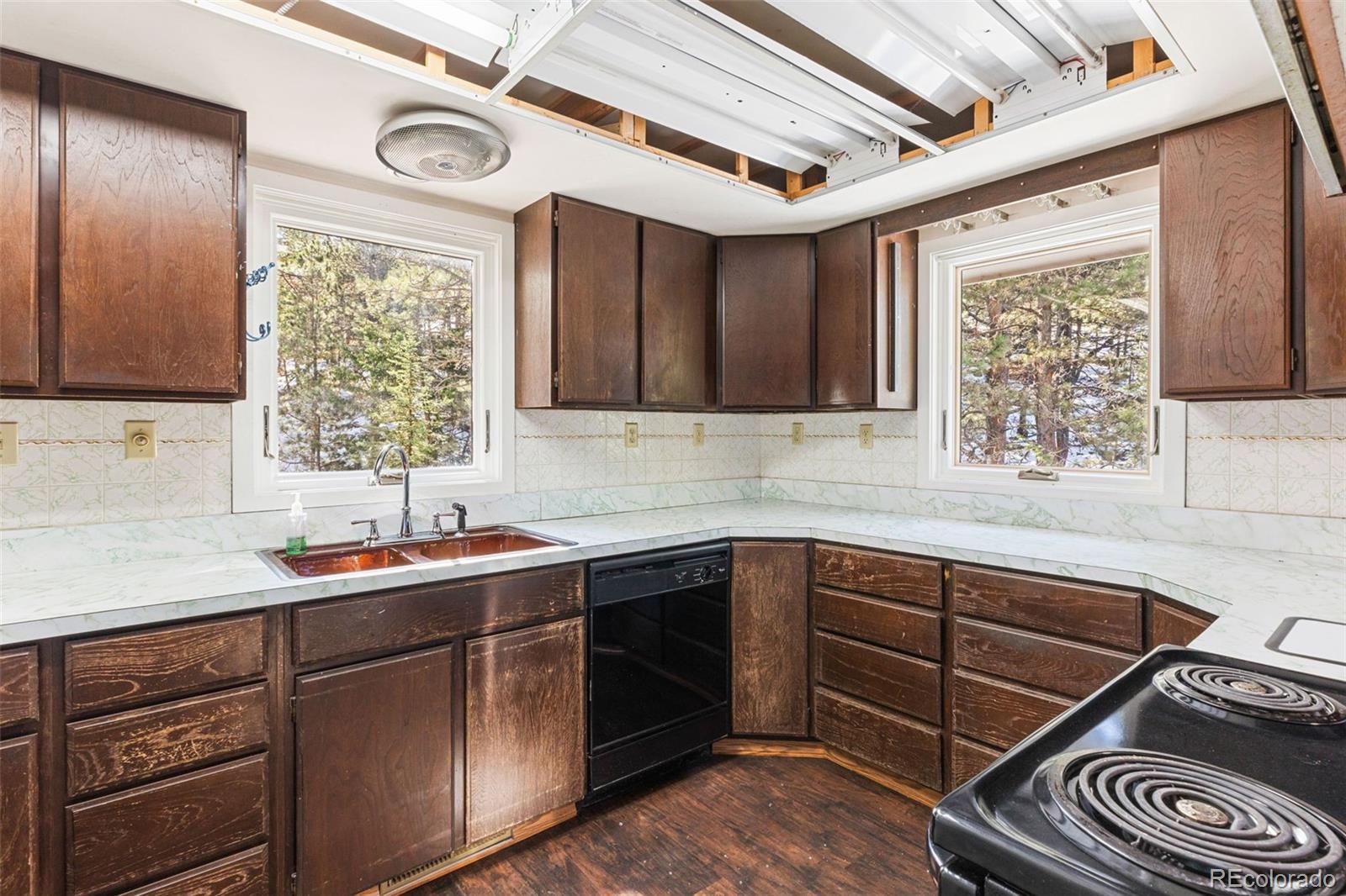 MLS Image #18 for 746  bow mountain road,boulder, Colorado