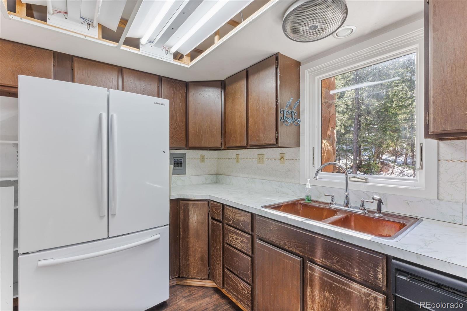 MLS Image #20 for 746  bow mountain road,boulder, Colorado