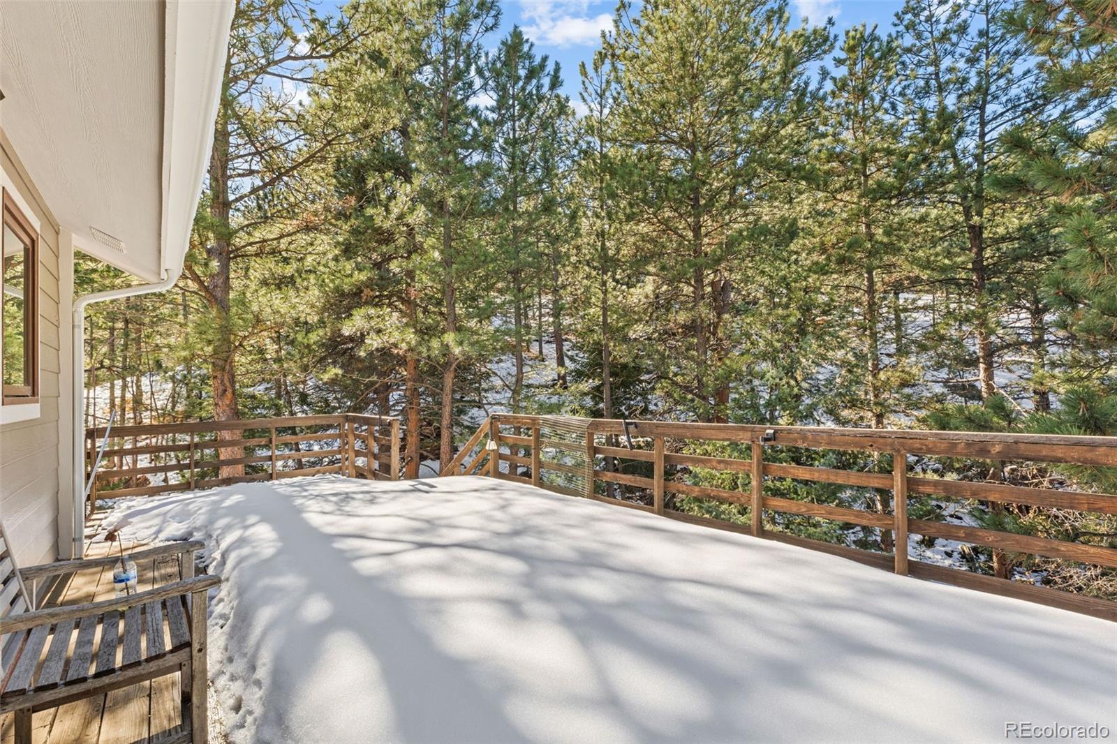 MLS Image #21 for 746  bow mountain road,boulder, Colorado