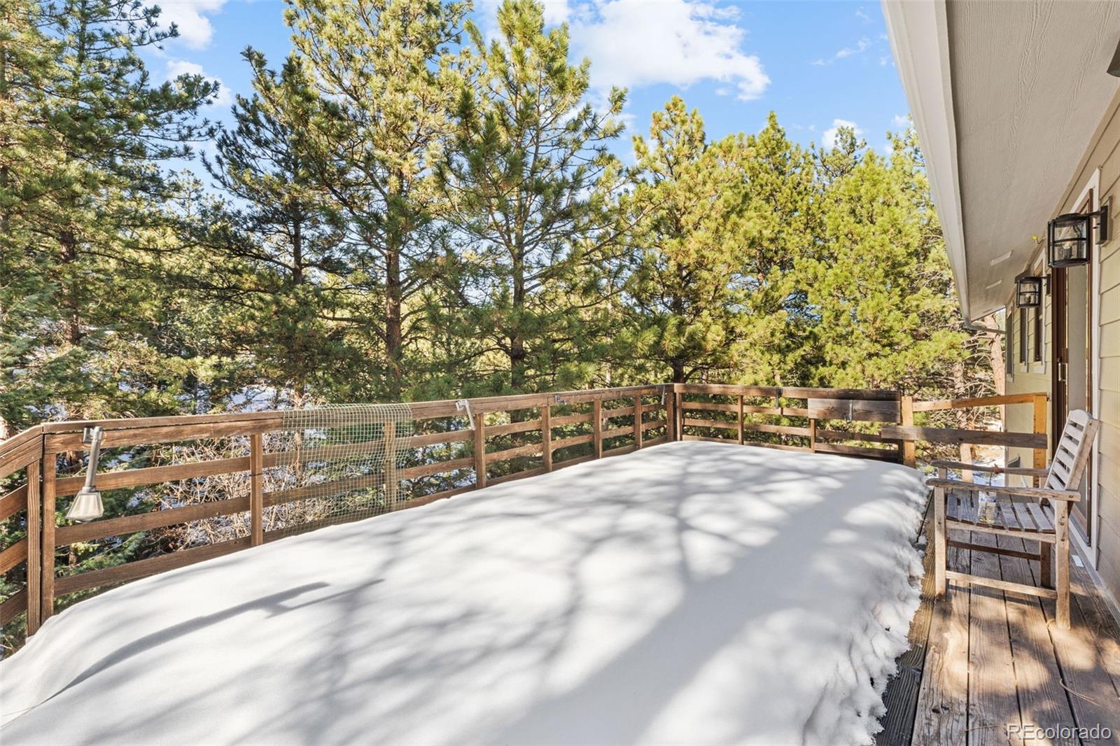 MLS Image #22 for 746  bow mountain road,boulder, Colorado