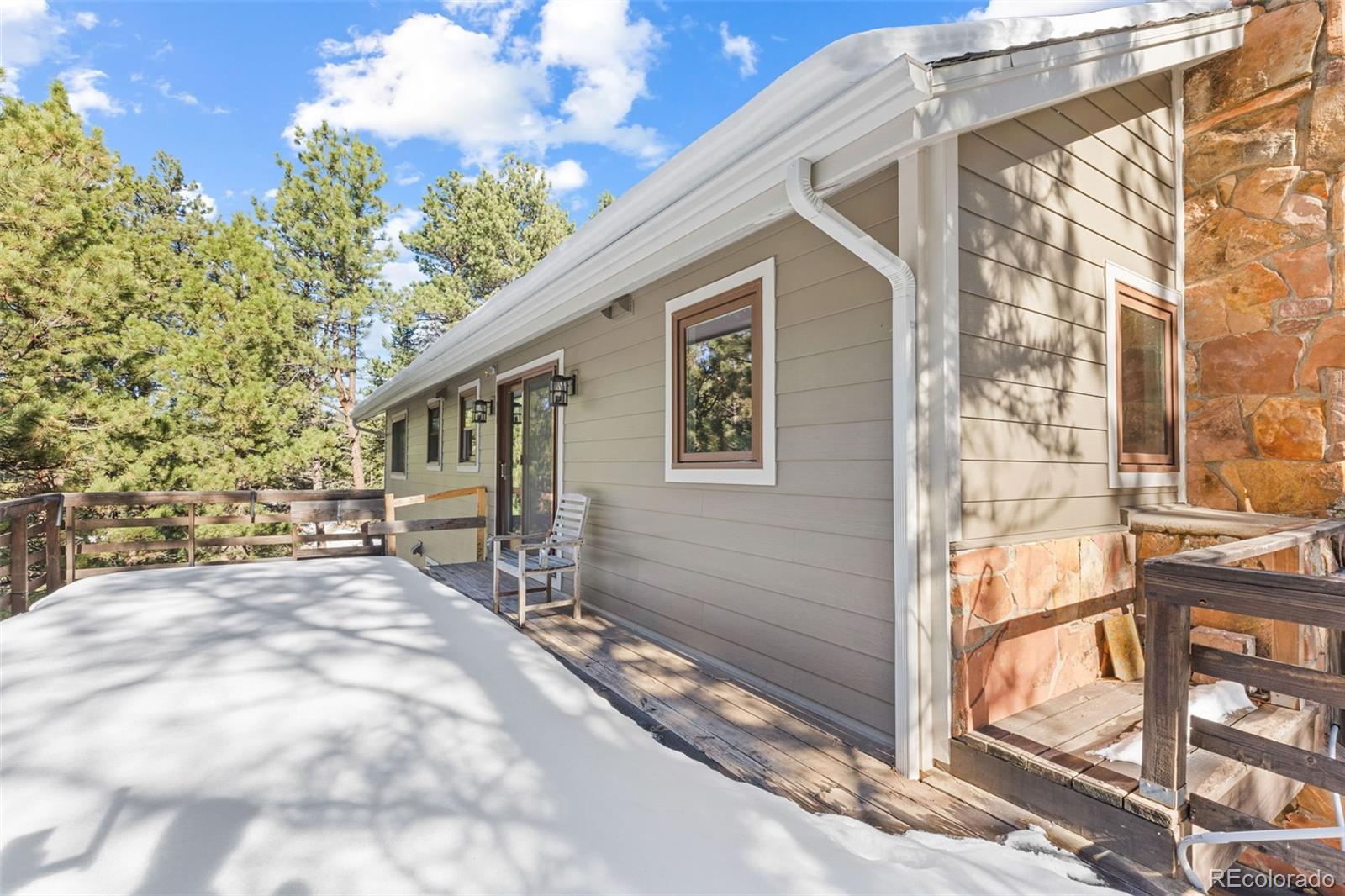 MLS Image #23 for 746  bow mountain road,boulder, Colorado