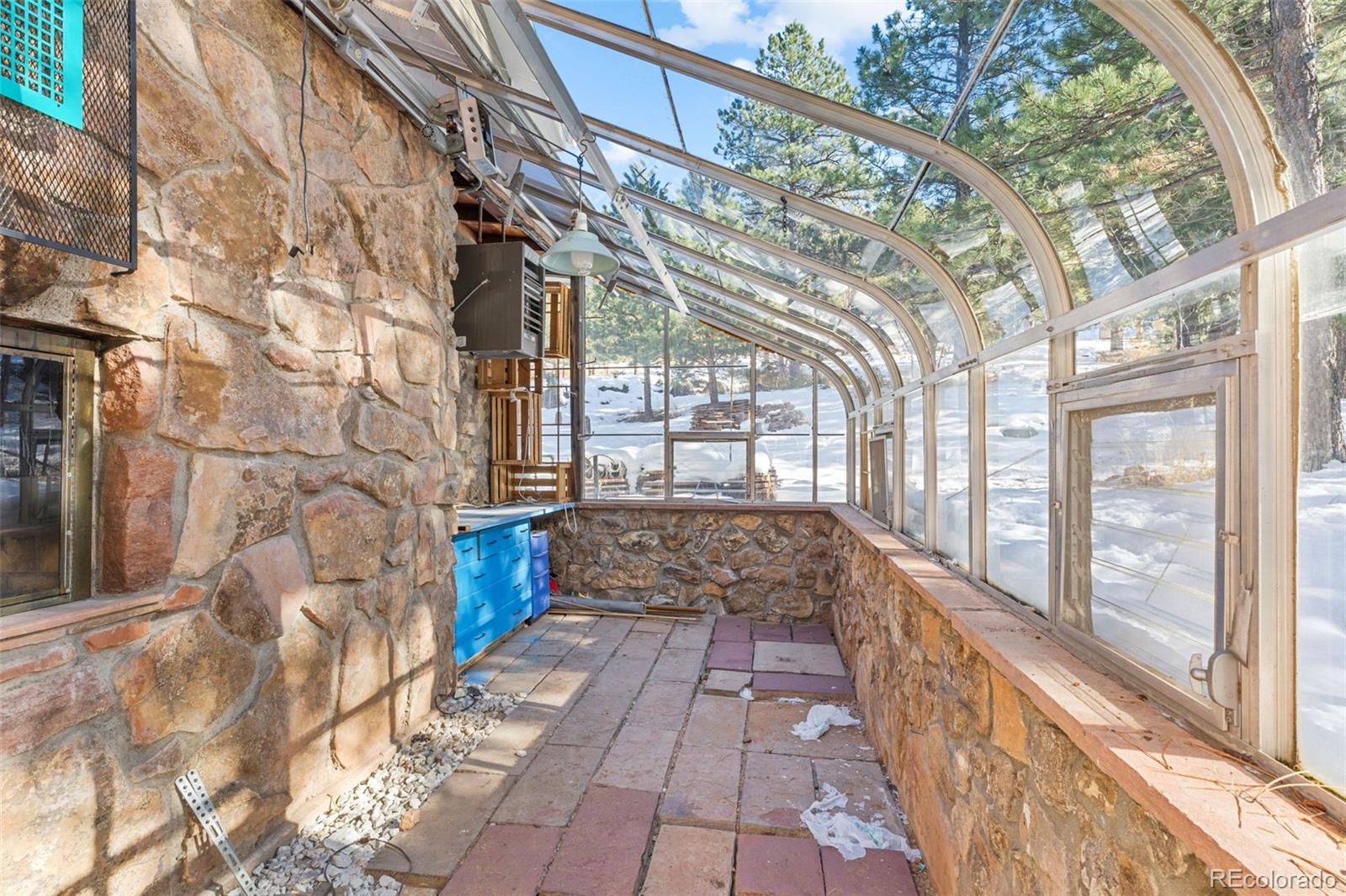 MLS Image #45 for 746  bow mountain road,boulder, Colorado