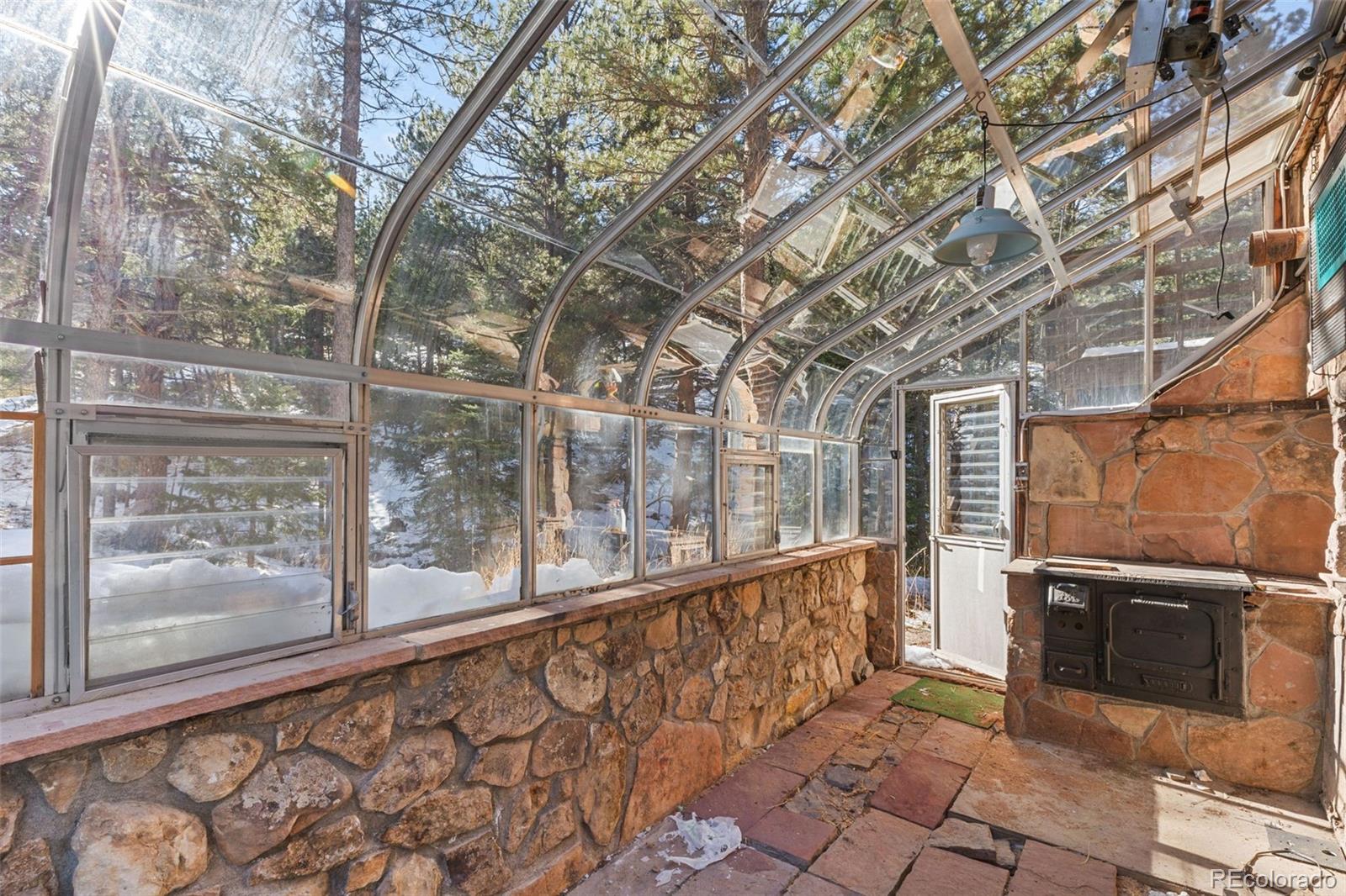 MLS Image #46 for 746  bow mountain road,boulder, Colorado