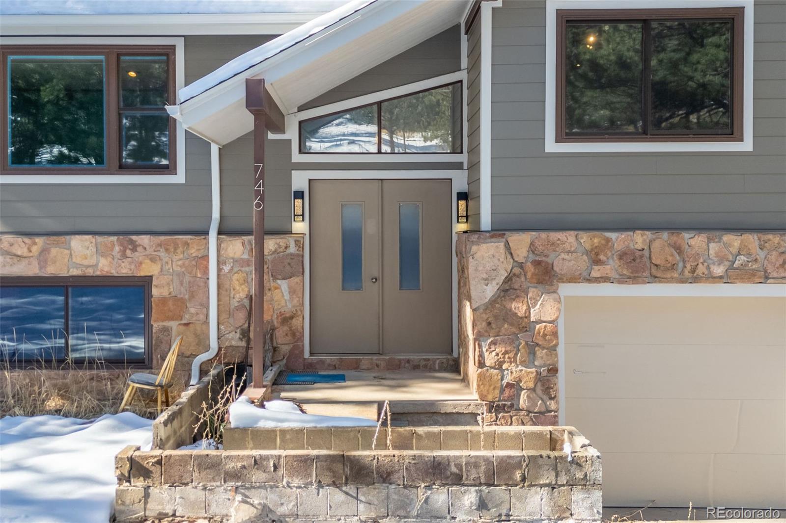 MLS Image #7 for 746  bow mountain road,boulder, Colorado