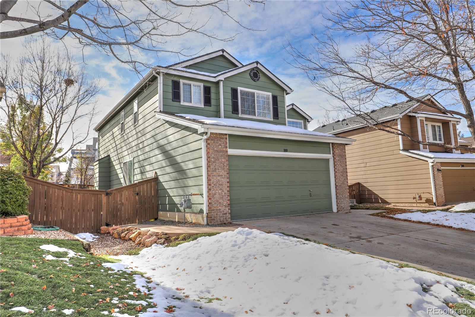 MLS Image #34 for 1060  riddlewood lane,highlands ranch, Colorado