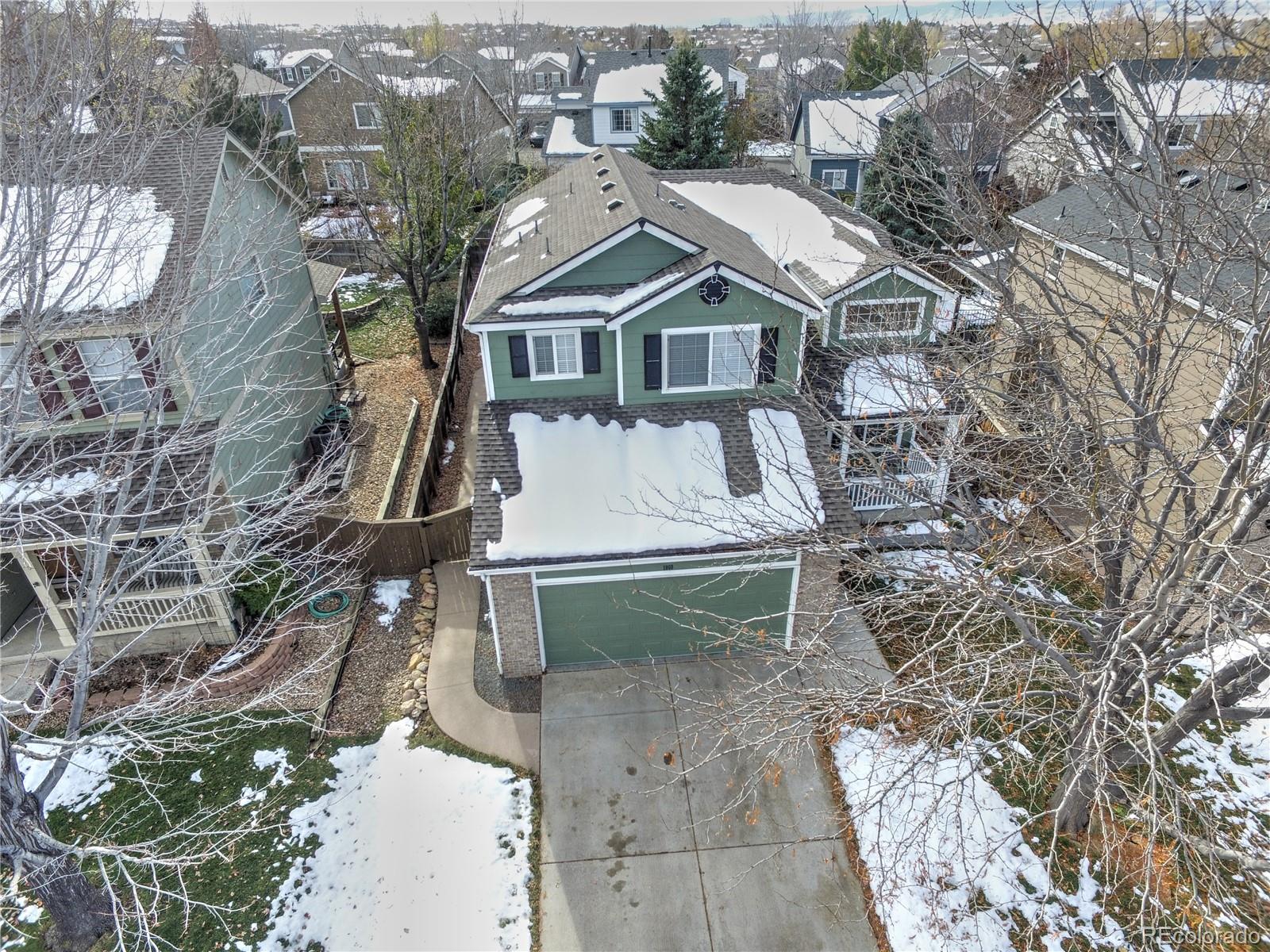 MLS Image #35 for 1060  riddlewood lane,highlands ranch, Colorado