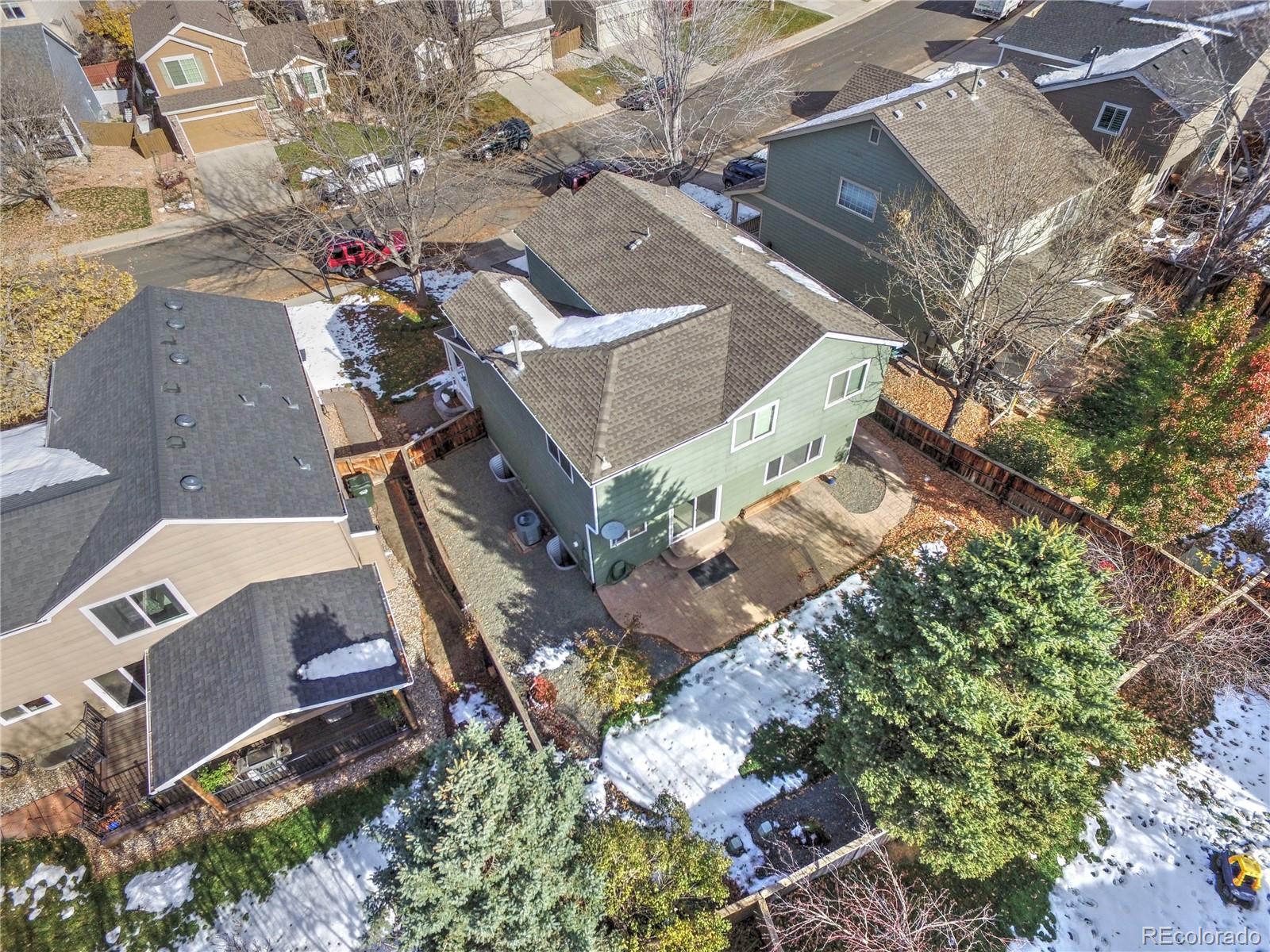 MLS Image #36 for 1060  riddlewood lane,highlands ranch, Colorado