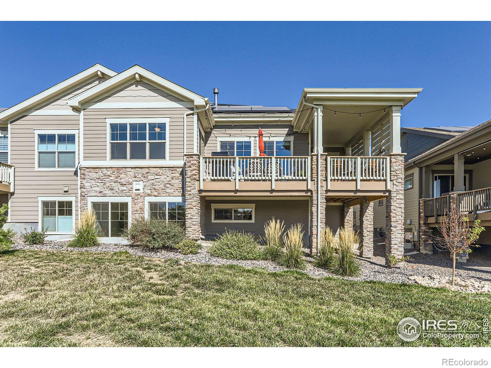 MLS Image #23 for 1330  lanterns lane,superior, Colorado