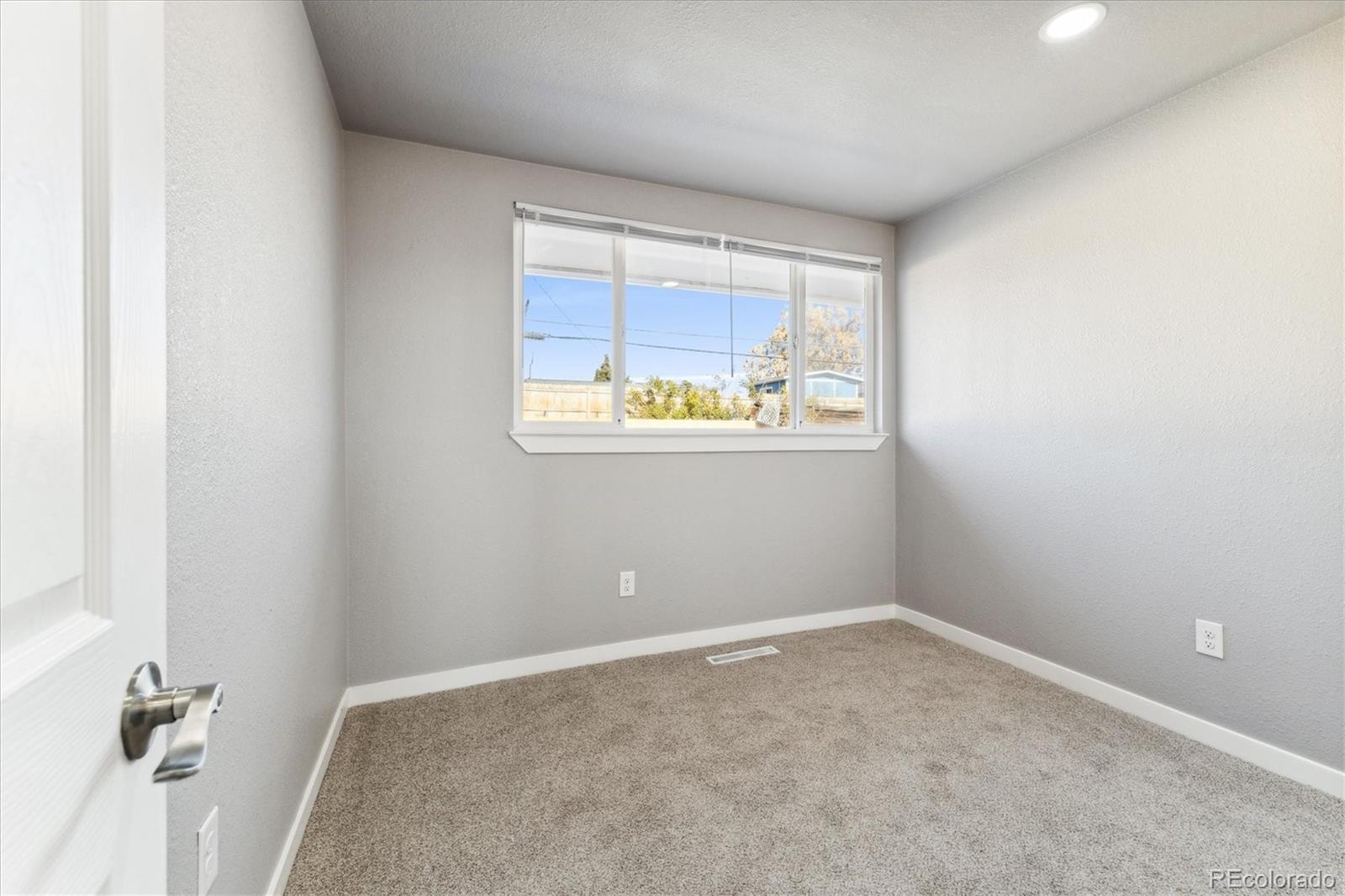 MLS Image #14 for 381  cortez street,denver, Colorado