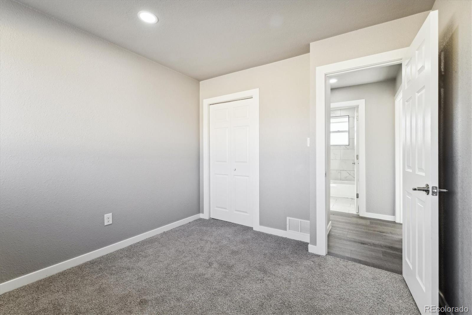 MLS Image #15 for 381  cortez street,denver, Colorado