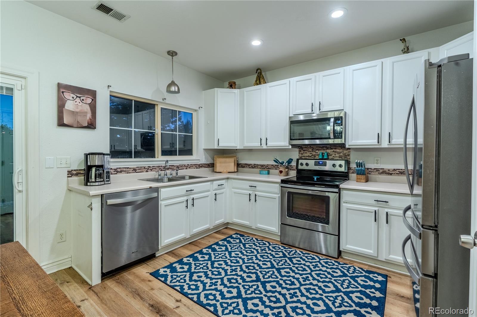 MLS Image #8 for 9551  longford way,parker, Colorado