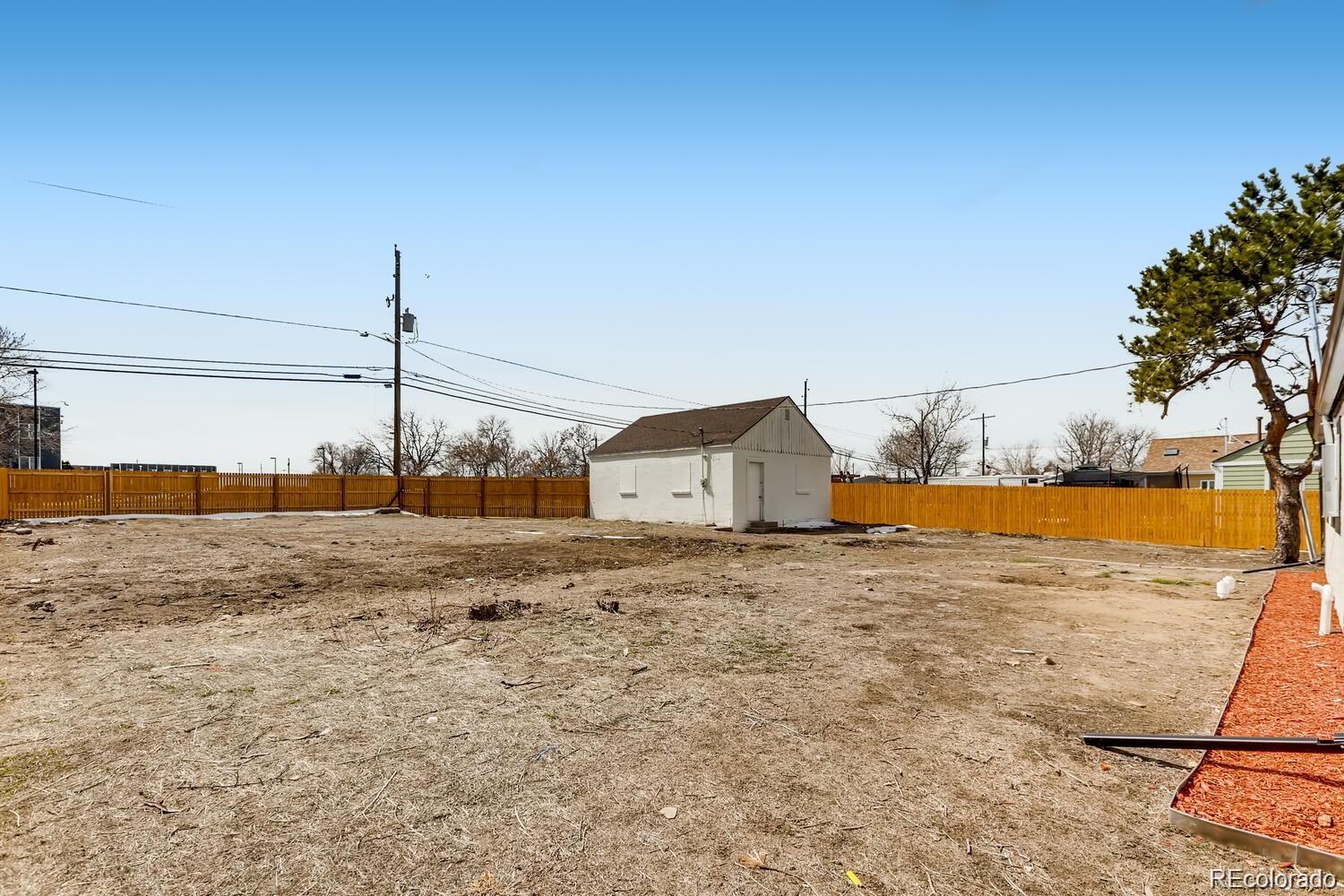 MLS Image #18 for 5402 e 60th way,commerce city, Colorado