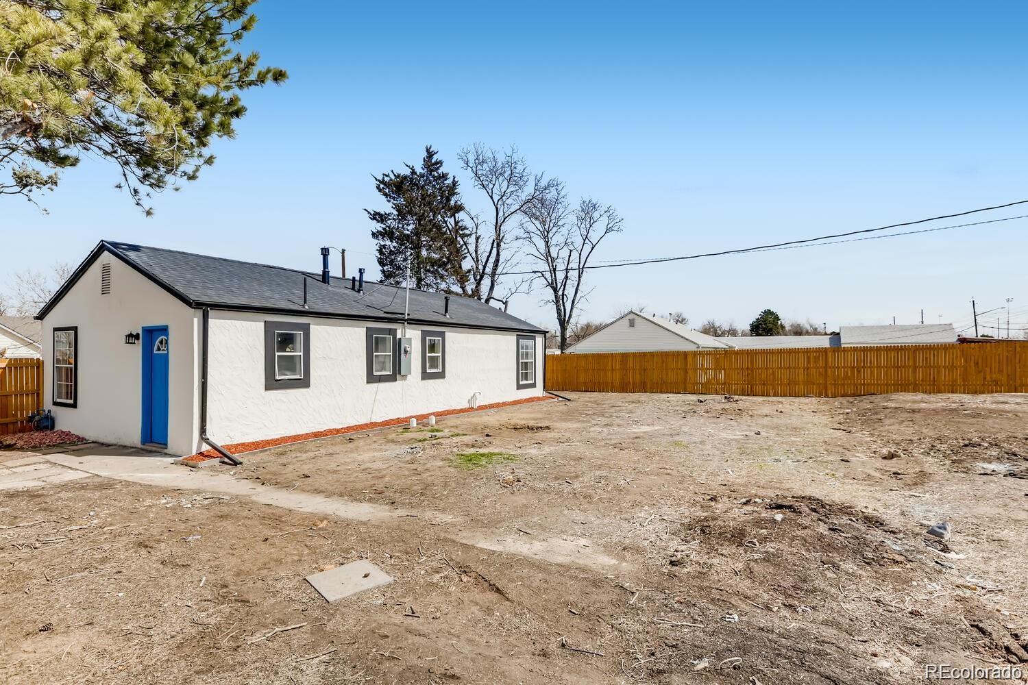 MLS Image #19 for 5402 e 60th way,commerce city, Colorado