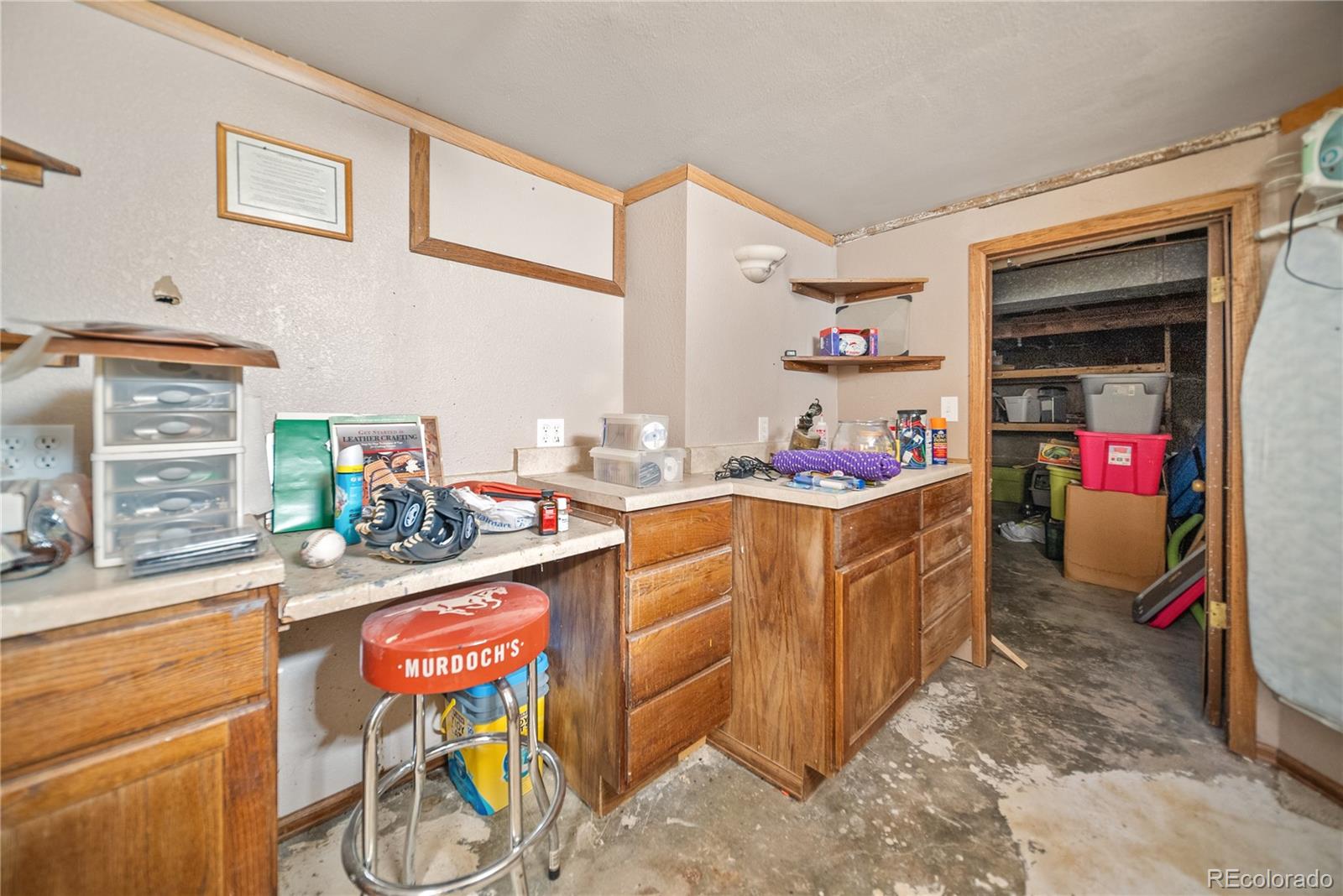 MLS Image #19 for 14247  county road x ,weldona, Colorado